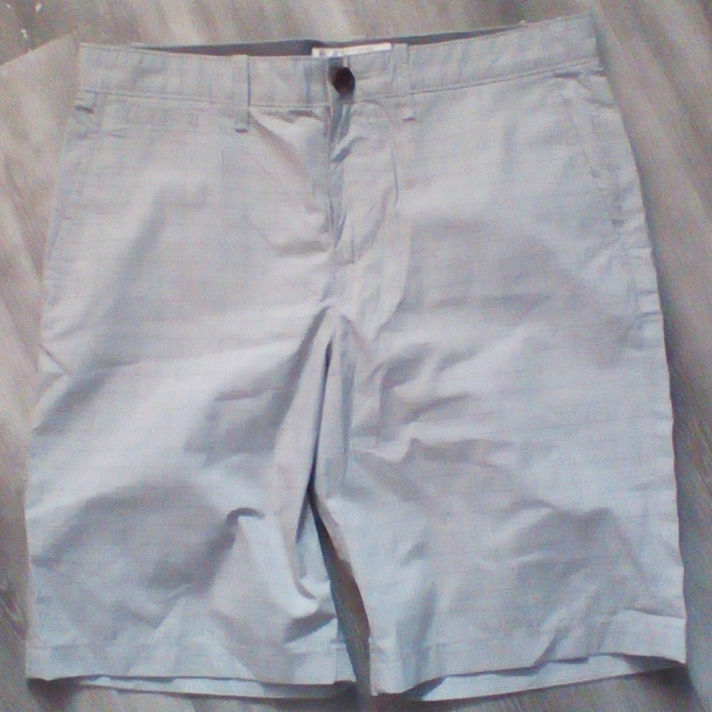 Men's penguin Shorts Size 30